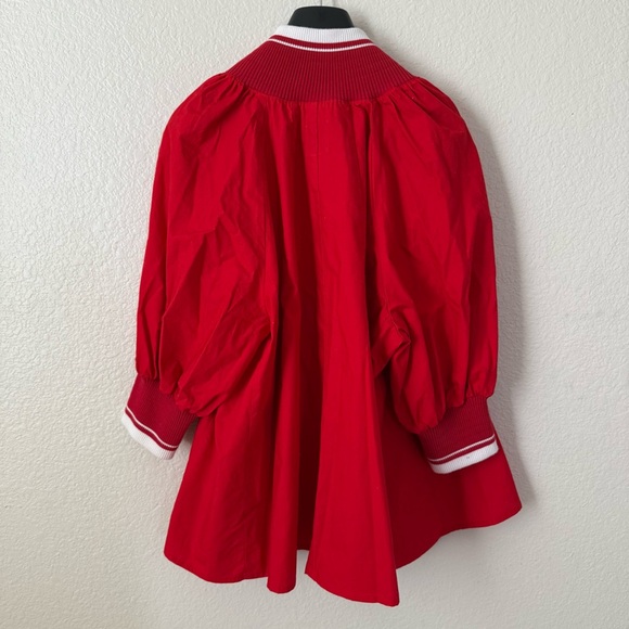 MAEVE - Picture 5 of 7